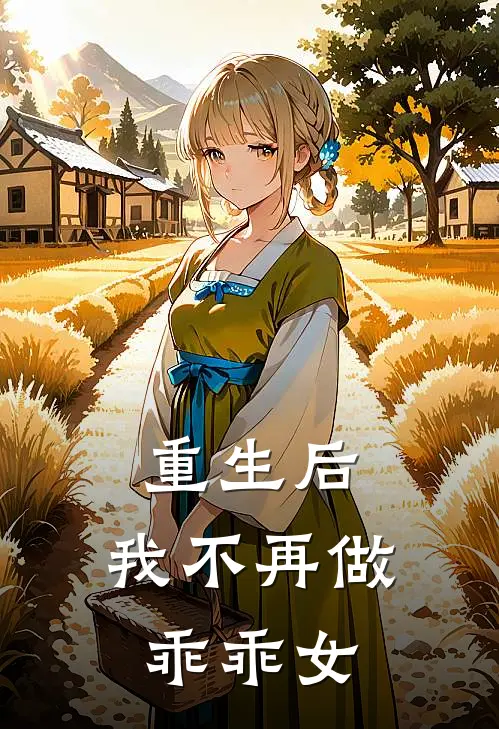 重生后，我不再做乖乖女(沈晓荷沈心柔)完结小说_热门小说推荐重生后，我不再做乖乖女沈晓荷沈心柔
