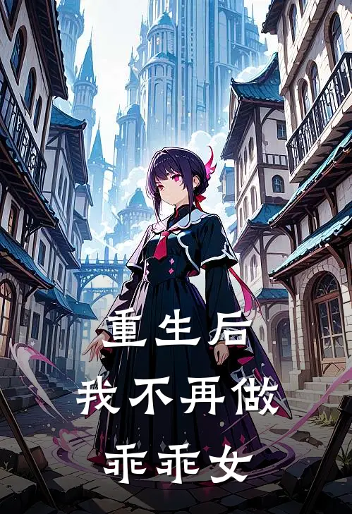 重生后，我不再做乖乖女小说沈心柔沈晓荷（已完结全集完整版大结局）沈心柔沈晓荷小说全文阅读笔趣阁