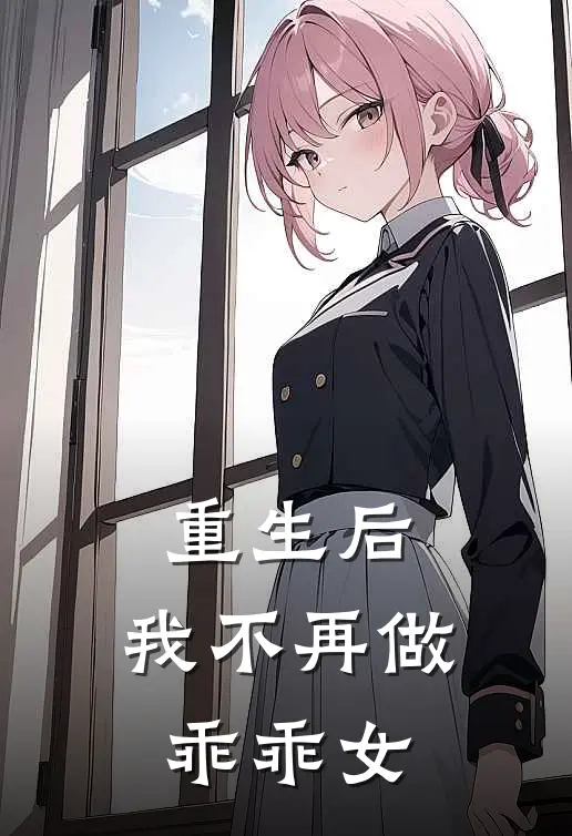 重生后，我不再做乖乖女(沈晓荷沈心柔)免费热门小说_最新小说推荐重生后，我不再做乖乖女沈晓荷沈心柔