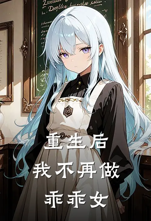 重生后，我不再做乖乖女沈心柔沈晓荷免费小说推荐_推荐完结小说重生后，我不再做乖乖女(沈心柔沈晓荷)