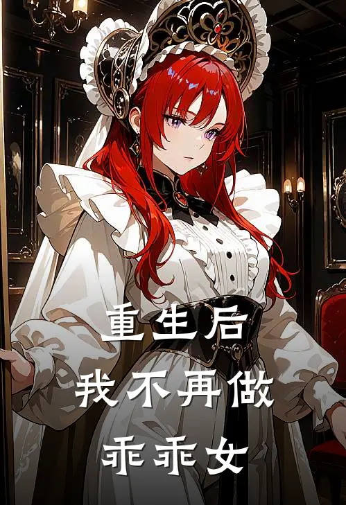 沈心柔沈晓荷《重生后，我不再做乖乖女》最新章节阅读_(重生后，我不再做乖乖女)全章节免费在线阅读
