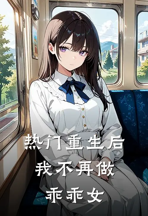 [热门]重生后，我不再做乖乖女(沈心柔沈晓荷)免费阅读完整版小说_最新小说全文阅读[热门]重生后，我不再做乖乖女沈心柔沈晓荷