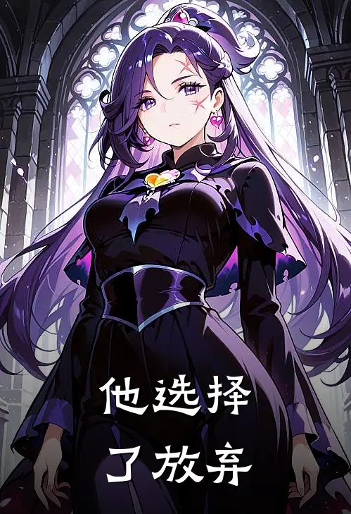 他选择了放弃(王昊李明)新热门小说_免费完结小说他选择了放弃(王昊李明)