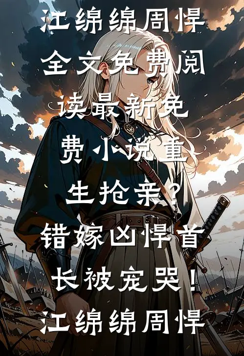 最新免费小说开局合欢宗炉鼎，我的后盾是国家(林舟玄幻)_开局合欢宗炉鼎，我的后盾是国家(林舟玄幻)热门小说排行榜