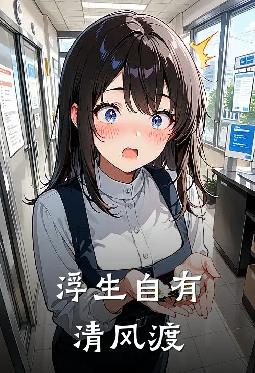 浮生自有清风渡沈聿辞唐荞免费小说笔趣阁_完结小说免费阅读浮生自有清风渡沈聿辞唐荞