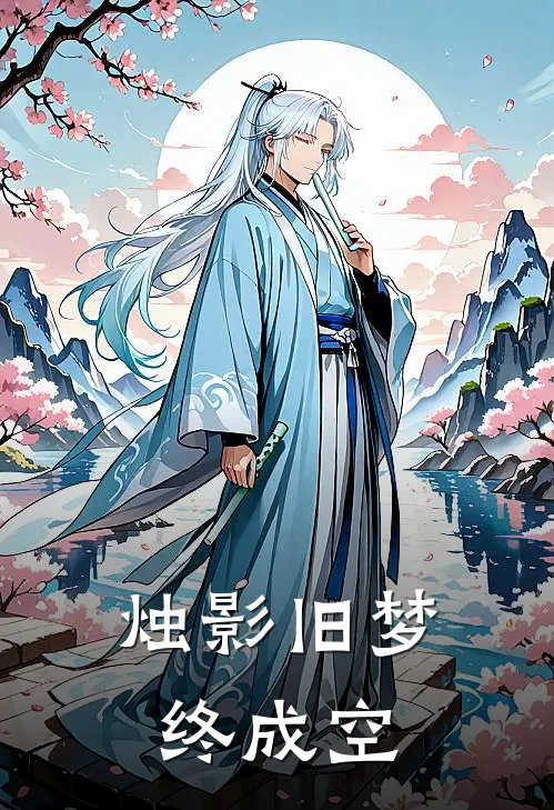 烛影旧梦终成空云蓝兮齐小侯爷完整版在线阅读_云蓝兮齐小侯爷完整版阅读