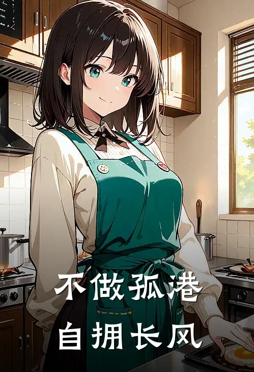 不做孤港，自拥长风(耿舷梁希舒)最新推荐小说_在哪看免费小说不做孤港，自拥长风耿舷梁希舒