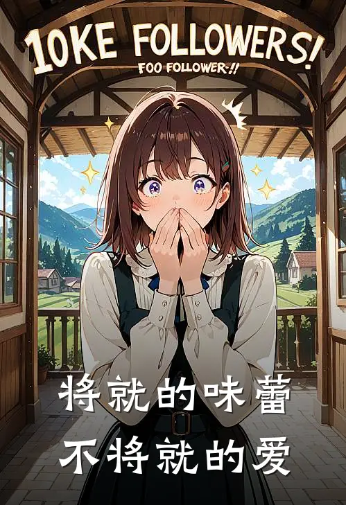 将就的味蕾，不将就的爱安听夏沈今晏全文免费阅读无弹窗大结局_(将就的味蕾，不将就的爱)安听夏沈今晏最新章节列表笔趣阁（将就的味蕾，不将就的爱）