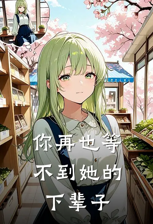 陆言洲言洲（你再也等不到她的下辈子）免费阅读无弹窗_你再也等不到她的下辈子陆言洲言洲全文免费阅读无弹窗大结局