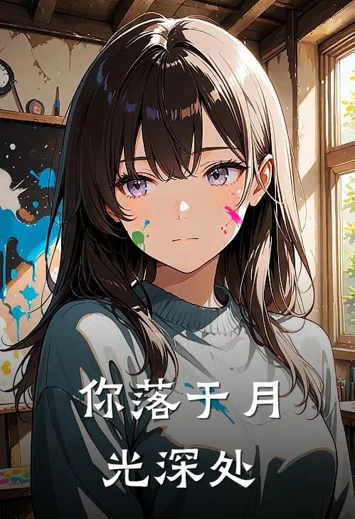 你落于月光深处宋晚宁周曼最新热门小说_免费小说全文阅读你落于月光深处(宋晚宁周曼)