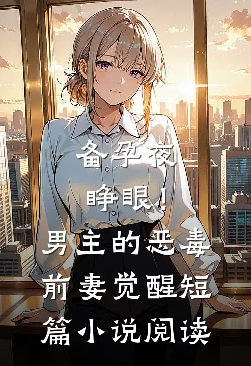 备孕夜睁眼！男主的恶毒前妻觉醒短篇小说阅读