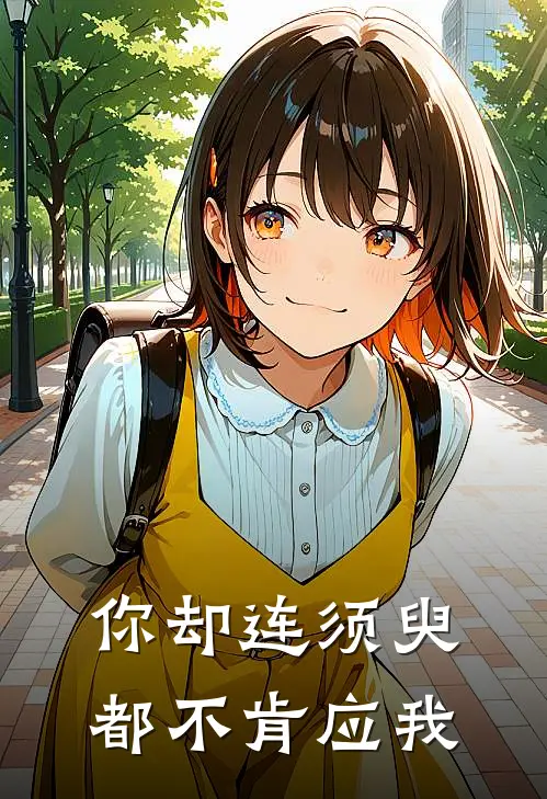 你却连须臾都不肯应我唐霜霜裴时安最新好看小说推荐_完本小说免费你却连须臾都不肯应我(唐霜霜裴时安)