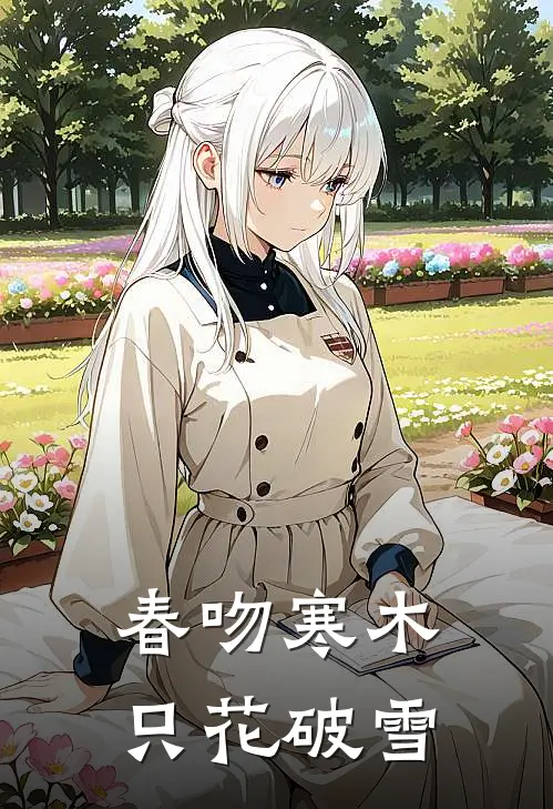 春吻寒木，只花破雪曲令姿晋丞垣已完结小说_最新章节列表春吻寒木，只花破雪(曲令姿晋丞垣)