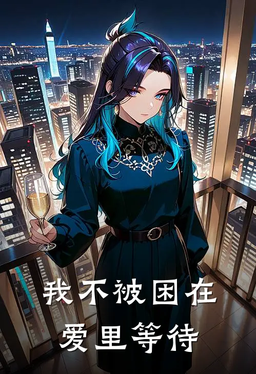 我不被困在爱里等待顾允行姜知意最新好看小说_最新完本小说我不被困在爱里等待顾允行姜知意