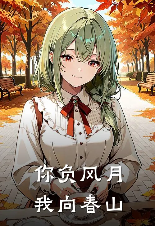 你负风月，我向春山(谢渊宋妍)全文免费小说_小说免费完结你负风月，我向春山(谢渊宋妍)
