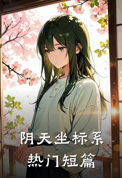 阴天坐标系热门短篇
