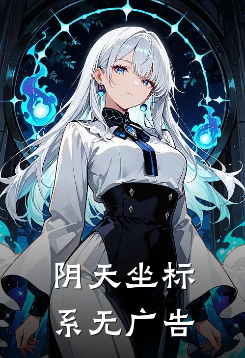 阴天坐标系无广告