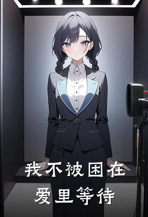 顾允行姜知意《我不被困在爱里等待》_《我不被困在爱里等待》最新章节在线阅读