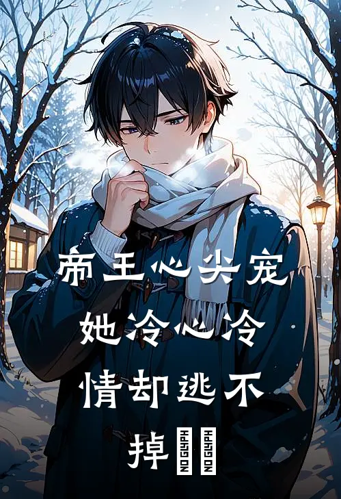 帝王心尖宠：她冷心冷情却逃不掉​​沈晚意萧彻免费小说全文阅读_最新好看小说帝王心尖宠：她冷心冷情却逃不掉​​沈晚意萧彻
