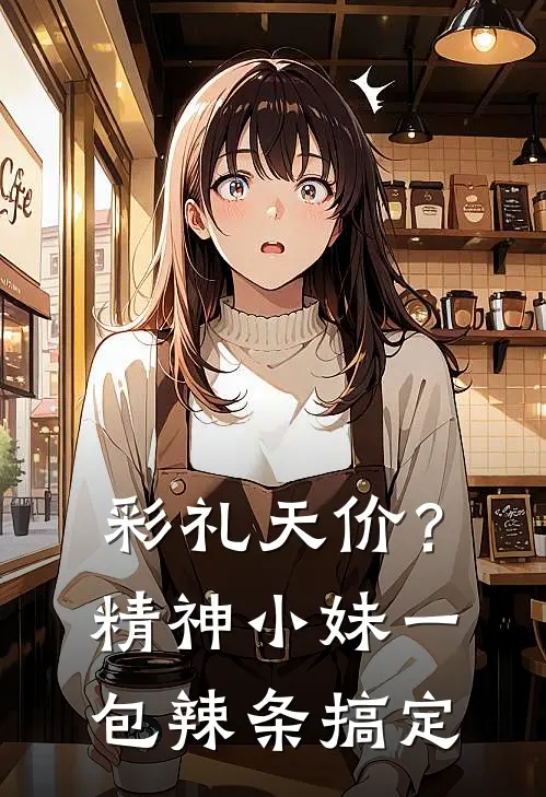 彩礼天价？精神小妹一包辣条搞定(周成赵瑶瑶)全文免费阅读无弹窗大结局_《彩礼天价？精神小妹一包辣条搞定》周成赵瑶瑶免费小说