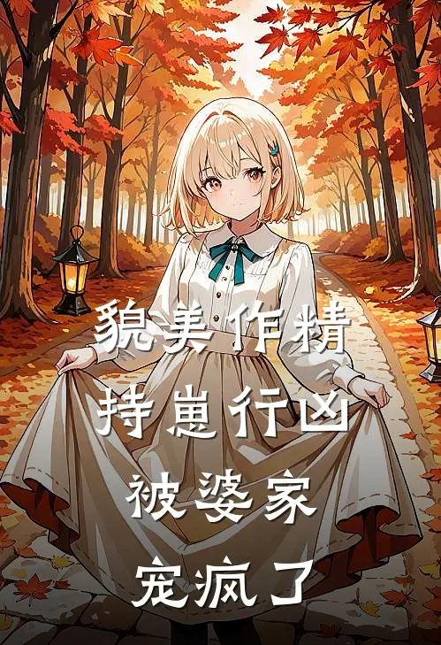 貌美作精持崽行凶，被婆家宠疯了阮糖沈砚之全文免费阅读_完结热门小说貌美作精持崽行凶，被婆家宠疯了(阮糖沈砚之)