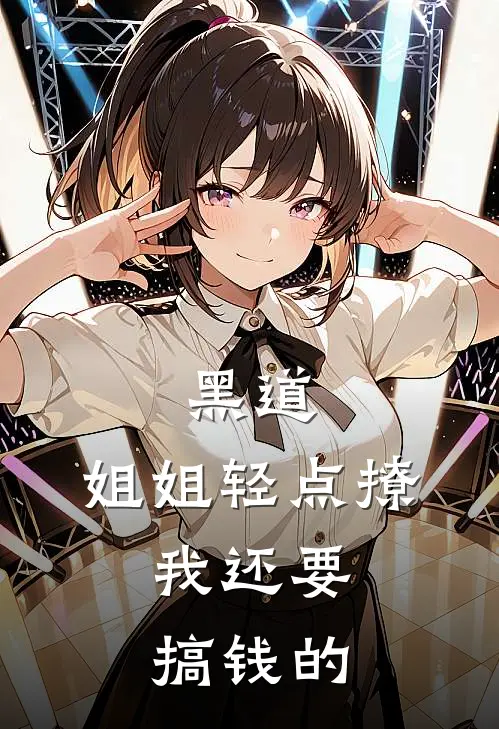 黑道：姐姐轻点撩，我还要搞钱的张鹏江红完结热门小说_完整版小说全文免费阅读黑道：姐姐轻点撩，我还要搞钱的张鹏江红