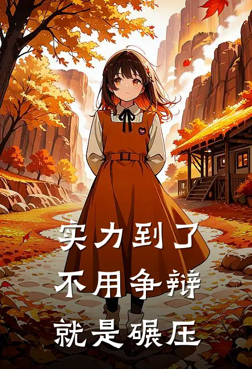 实力到了，不用争辩就是碾压冷知微闻砚最新章节在线阅读_冷知微闻砚全本免费在线阅读
