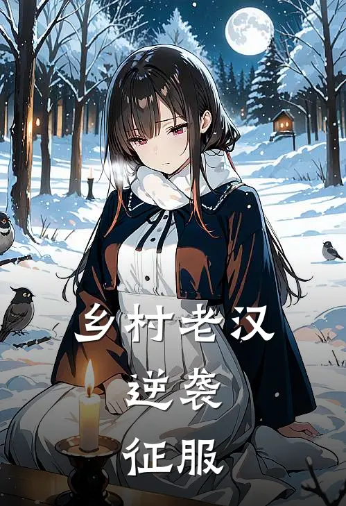 乡村老汉，逆袭，征服(徐长寿王秀梅)推荐完结小说_最新章节列表乡村老汉，逆袭，征服(徐长寿王秀梅)