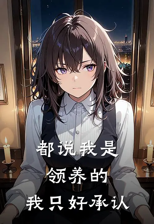 杜凌若若(都说我是领养的，我只好承认)最新章节在线阅读_杜凌若若全章节阅读