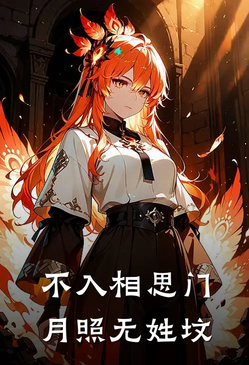 不入相思门，月照无姓坟(沈清弦阮苒)全本免费小说_最新章节列表不入相思门，月照无姓坟(沈清弦阮苒)