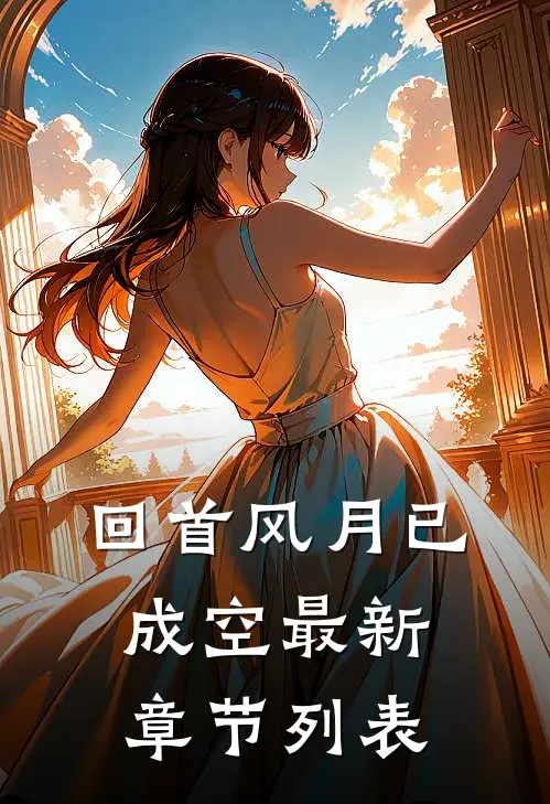回首风月已成空最新章节列表