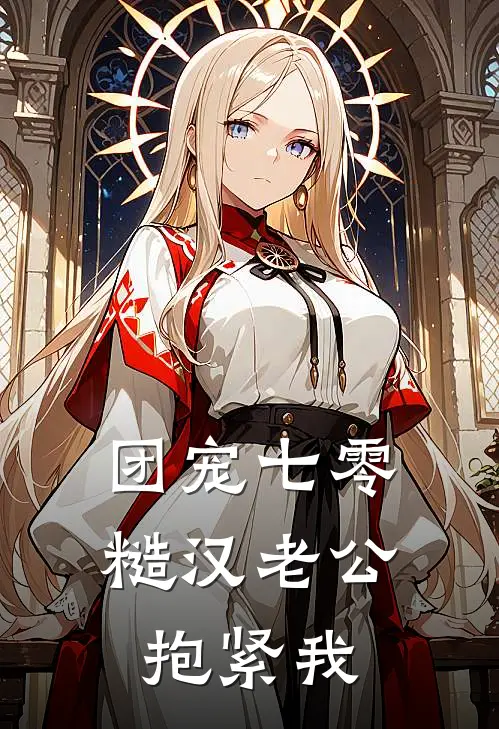 团宠七零：糙汉老公抱紧我(王语念念念)最新完结小说推荐_热门小说排行榜团宠七零：糙汉老公抱紧我王语念念念