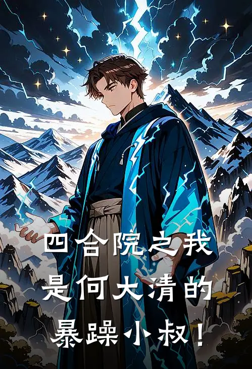 四合院之我是何大清的暴躁小叔！(何明汉何雨水)小说完整版_完结好看小说四合院之我是何大清的暴躁小叔！何明汉何雨水