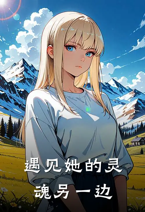 遇见她的灵魂另一边(周微微林屿风)完结小说_小说完整版免费阅读遇见她的灵魂另一边周微微林屿风