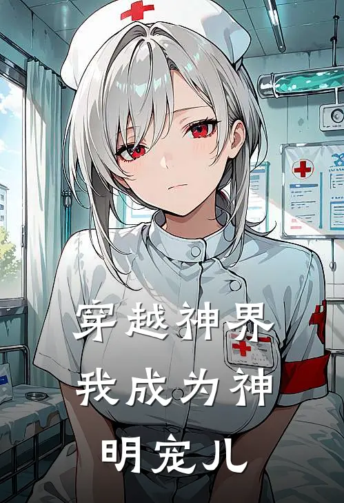 穿越神界，我成为神明宠儿萧宇萧府热门的网络小说_热门的网络小说穿越神界，我成为神明宠儿(萧宇萧府)