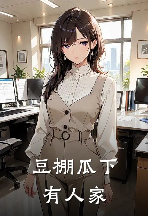 豆棚瓜下有人家(李眉香沈枝俏)小说最新章节_全文免费小说豆棚瓜下有人家李眉香沈枝俏