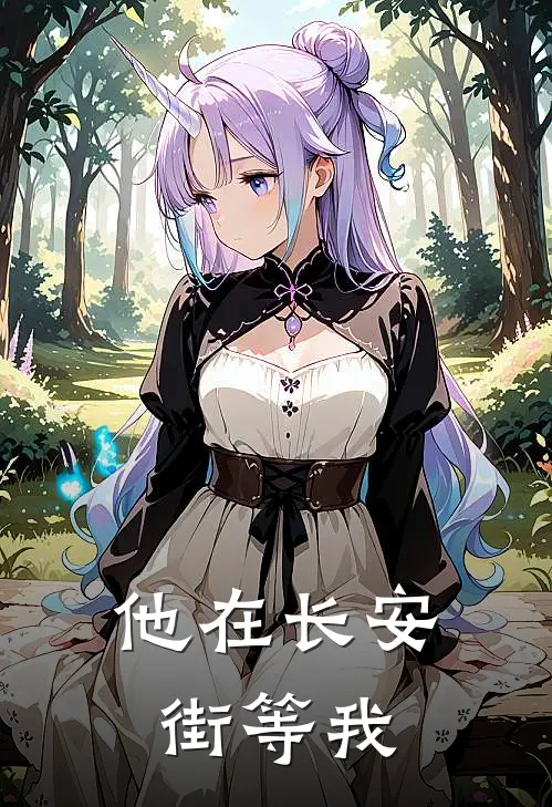 他在长安街等我邵行舟傅砚最新小说推荐_热门小说排行榜他在长安街等我(邵行舟傅砚)