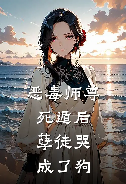 恶毒师尊死遁后，孽徒哭成了狗司空钰修仙最新完结小说推荐_最新更新小说恶毒师尊死遁后，孽徒哭成了狗(司空钰修仙)