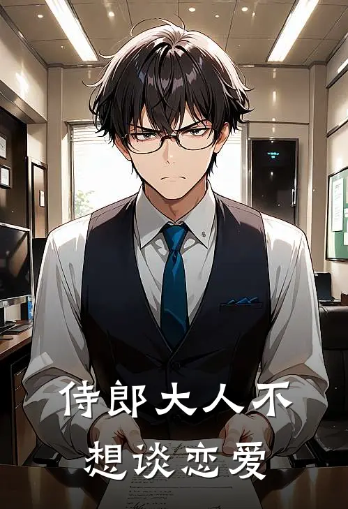 侍郎大人不想谈恋爱沈令清顾墨恒热门小说阅读_免费完结小说侍郎大人不想谈恋爱沈令清顾墨恒