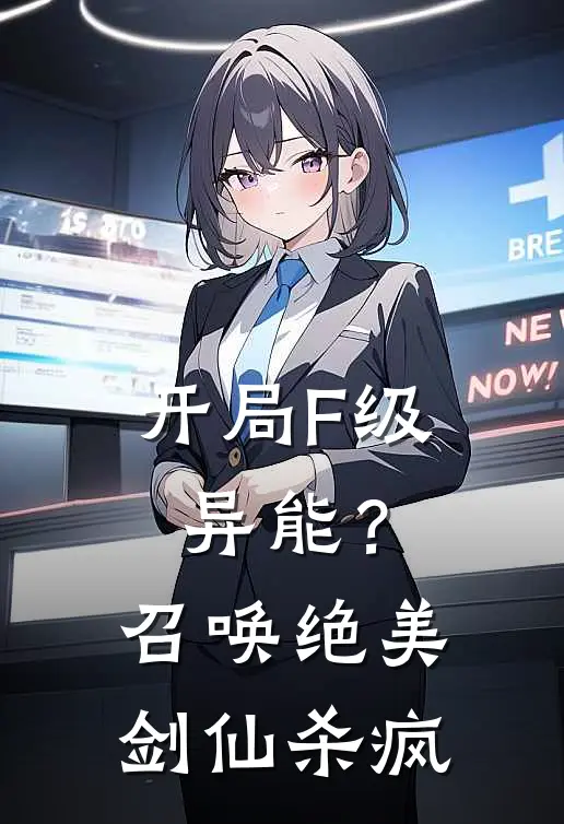 江易赵阔开局F级异能？召唤绝美剑仙杀疯最新章节阅读_江易赵阔最新章节在线阅读