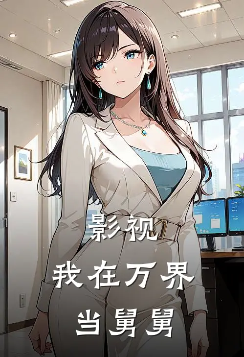 影视：我在万界当舅舅宋天宋倩免费小说全文阅读_最新好看小说影视：我在万界当舅舅宋天宋倩
