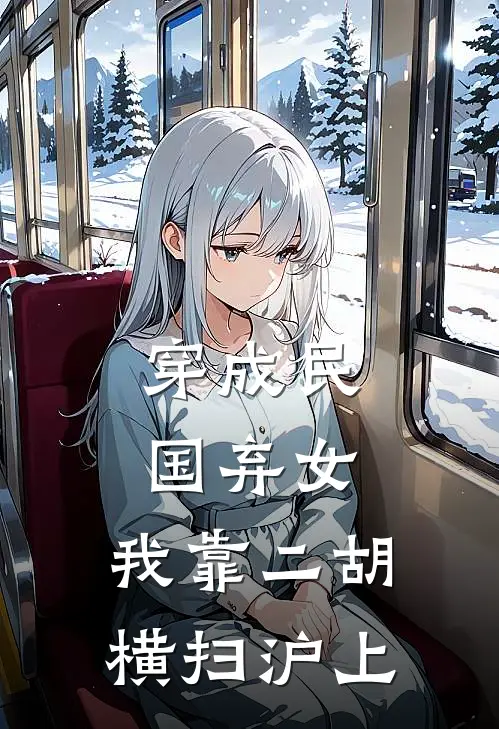 穿成民国弃女，我靠二胡横扫沪上筠恩苏明姝免费小说全文阅读_最新好看小说穿成民国弃女，我靠二胡横扫沪上筠恩苏明姝