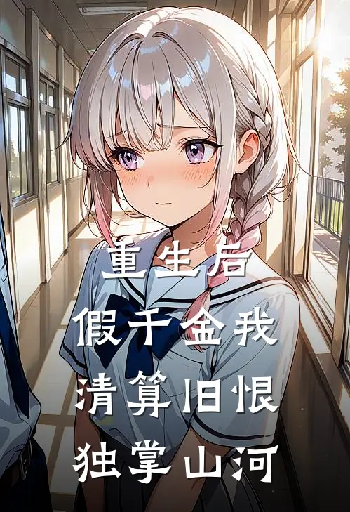 重生后，假千金我清算旧恨独掌山河姜妙仪姜梨完整版免费小说_热门网络小说推荐重生后，假千金我清算旧恨独掌山河(姜妙仪姜梨)