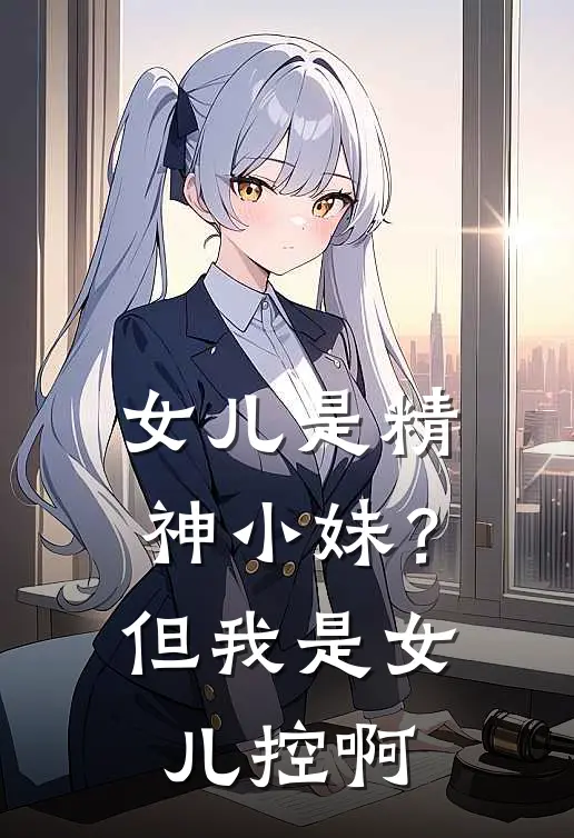 女儿是精神小妹？但我是女儿控啊陆远舟陆念念热门小说阅读_好看的小说推荐完结女儿是精神小妹？但我是女儿控啊陆远舟陆念念