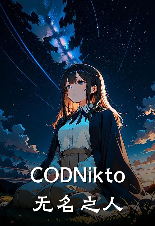 【COD】Nikto：无名之人(鲍里斯扎卡耶夫)在线阅读免费小说_最新章节列表【COD】Nikto：无名之人(鲍里斯扎卡耶夫)
