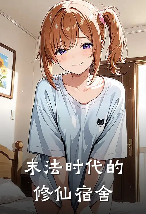 末法时代的修仙宿舍陈浩冯峰完结小说_免费小说在线看末法时代的修仙宿舍陈浩冯峰