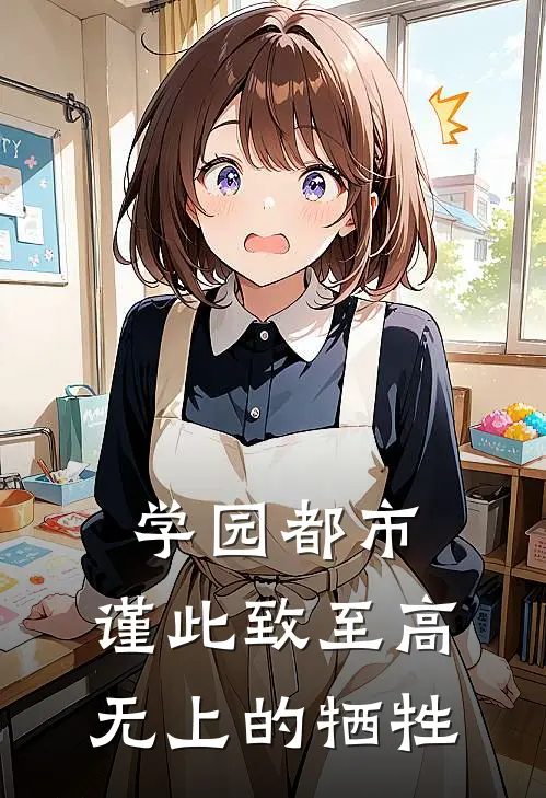 陈默刘高山（学园都市：谨此致至高无上的牺牲）全文免费阅读无弹窗大结局_