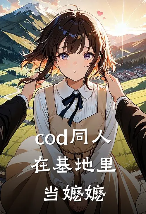 cod同人：在基地里当嬷嬷(妹宝亚历克斯)免费小说完结_最新推荐小说cod同人：在基地里当嬷嬷(妹宝亚历克斯)