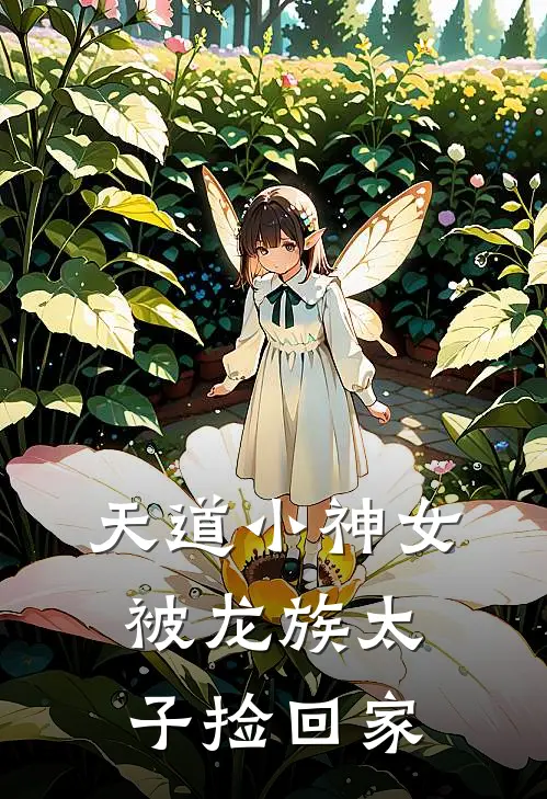 天道小神女被龙族太子捡回家(宗棋龙君)最新小说_免费阅读完整版小说天道小神女被龙族太子捡回家(宗棋龙君)