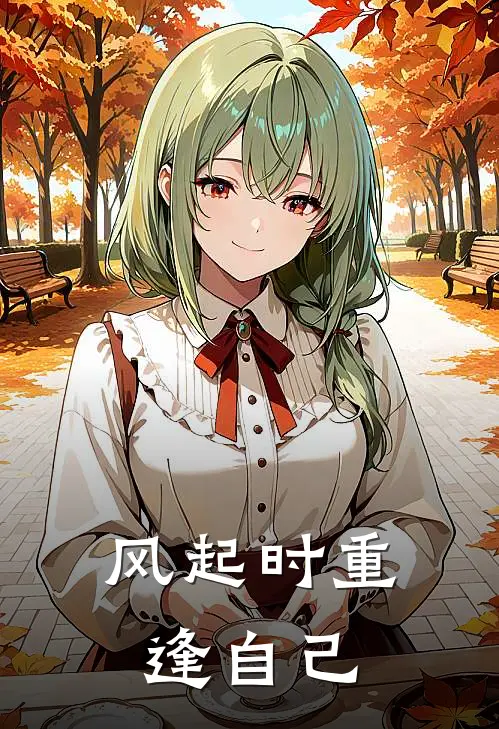 风起时重逢自己沈时宴周栖月已完结小说推荐_完整版小说风起时重逢自己(沈时宴周栖月)
